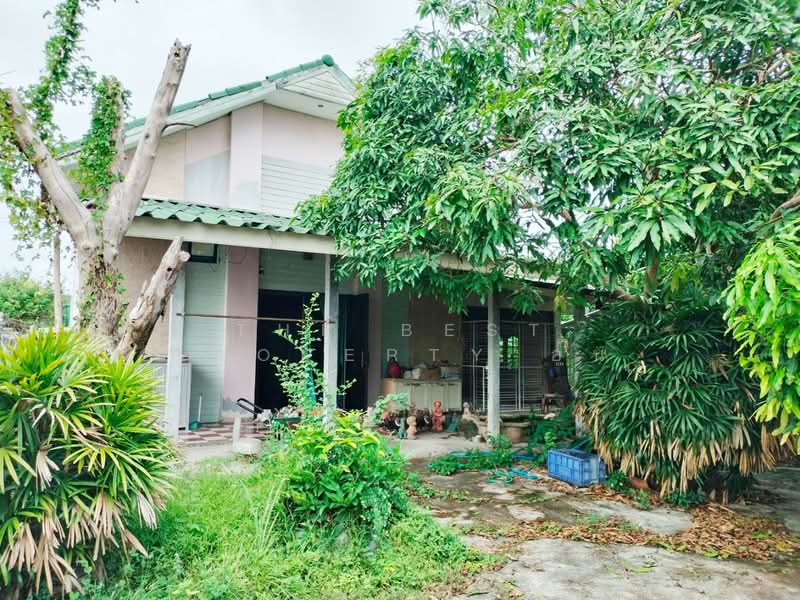 บ้านเดี่ยวทับมา ระยอง, Rayong, Thapma, Muang Rayong, Rayong, 4 Bedrooms, 150 sqm, Single Detached House For Sale, by The Best Property อ้น, 500375799 - DDproperty.com