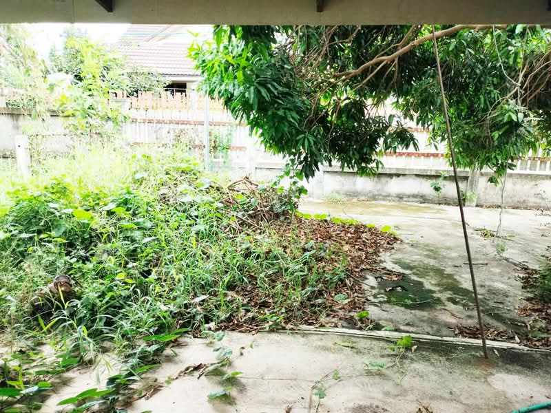 บ้านเดี่ยวทับมา ระยอง, Rayong, Thapma, Muang Rayong, Rayong, 4 Bedrooms, 150 sqm, Single Detached House For Sale, by The Best Property อ้น, 500375799 - DDproperty.com