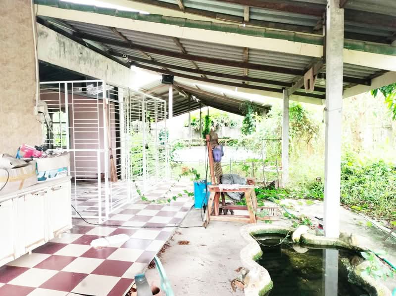 บ้านเดี่ยวทับมา ระยอง, Rayong, Thapma, Muang Rayong, Rayong, 4 Bedrooms, 150 sqm, Single Detached House For Sale, by The Best Property อ้น, 500375799 - DDproperty.com