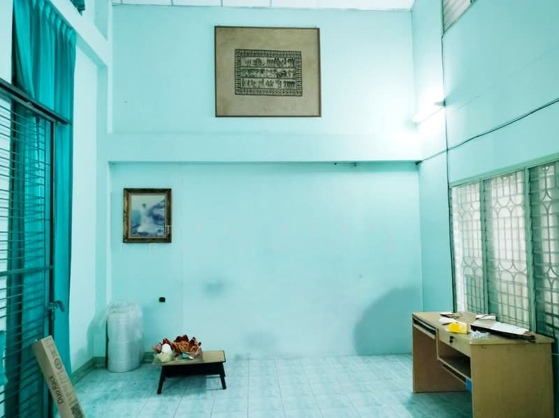 บ้านเดี่ยวทับมา ระยอง, Rayong, Thapma, Muang Rayong, Rayong, 4 Bedrooms, 150 sqm, Single Detached House For Sale, by The Best Property อ้น, 500375799 - DDproperty.com