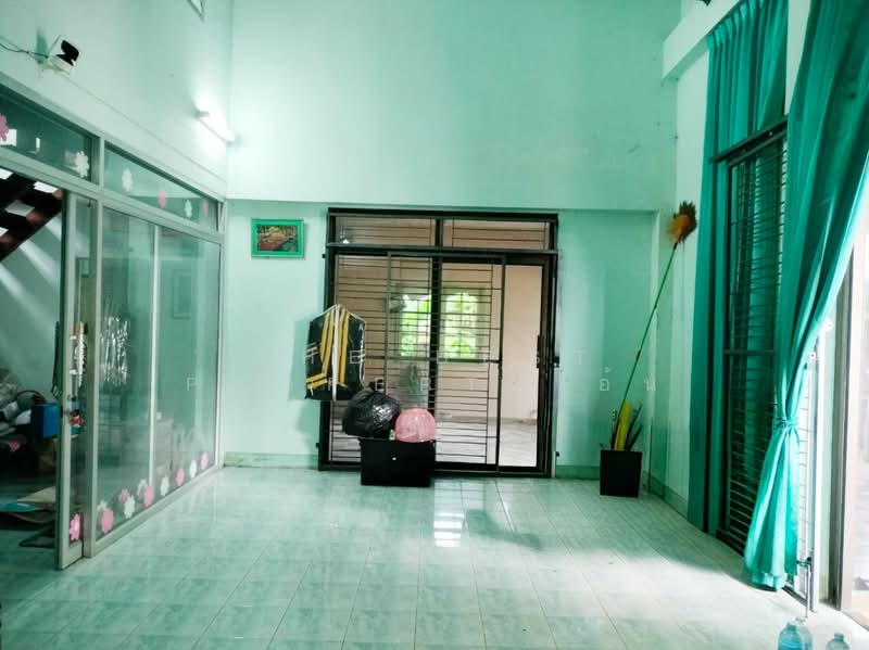 บ้านเดี่ยวทับมา ระยอง, Rayong, Thapma, Muang Rayong, Rayong, 4 Bedrooms, 150 sqm, Single Detached House For Sale, by The Best Property อ้น, 500375799 - DDproperty.com