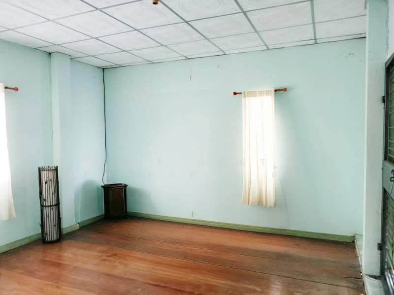 บ้านเดี่ยวทับมา ระยอง, ระยอง, ทับมา, เมืองระยอง, ระยอง, 150 ตร.ม., บ้านเดี่ยว ขาย, โดย The Best Property อ้น, 500375799 - DDproperty.com