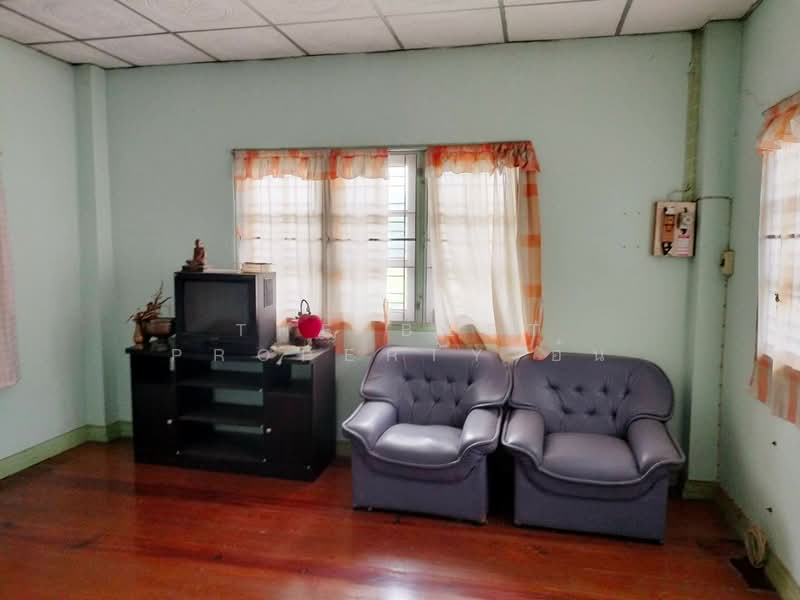 บ้านเดี่ยวทับมา ระยอง, Rayong, Thapma, Muang Rayong, Rayong, 4 Bedrooms, 150 sqm, Single Detached House For Sale, by The Best Property อ้น, 500375799 - DDproperty.com