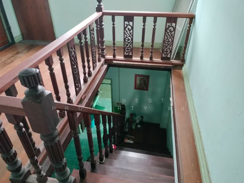 บ้านเดี่ยวทับมา ระยอง, Rayong, Thapma, Muang Rayong, Rayong, 4 Bedrooms, 150 sqm, Single Detached House For Sale, by The Best Property อ้น, 500375799 - DDproperty.com