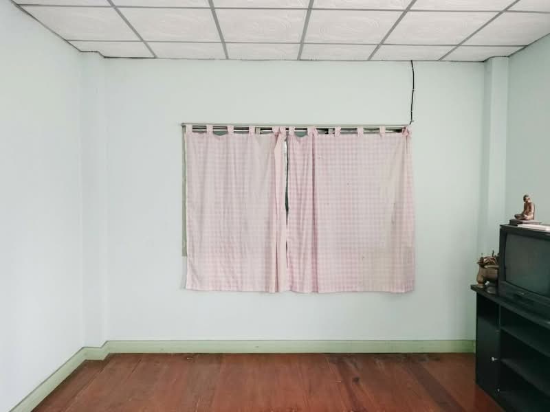 บ้านเดี่ยวทับมา ระยอง, Rayong, Thapma, Muang Rayong, Rayong, 4 Bedrooms, 150 sqm, Single Detached House For Sale, by The Best Property อ้น, 500375799 - DDproperty.com