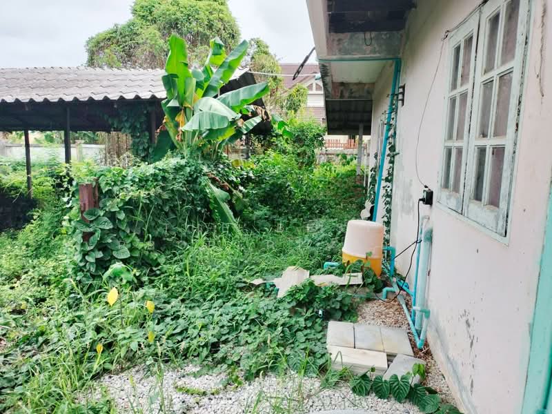 บ้านเดี่ยวทับมา ระยอง, Rayong, Thapma, Muang Rayong, Rayong, 4 Bedrooms, 150 sqm, Single Detached House For Sale, by The Best Property อ้น, 500375799 - DDproperty.com
