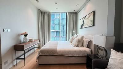 For Rent - 28 Chidlom, Bangkok