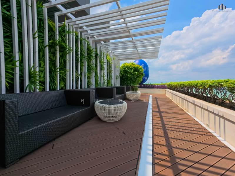 C Ekkamai, Bangkok, 888 Soi Sukhumvit 63, Sukhumvit Road, Khlong Tan Nua, Watthana, Bangkok, 2 Bedrooms, 68 sqm, Condo For Sale, by คุณเหมย, 500375808 - DDproperty.com