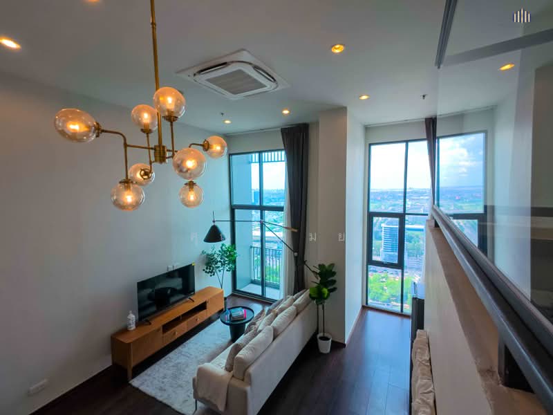 C Ekkamai, Bangkok, 888 Soi Sukhumvit 63, Sukhumvit Road, Khlong Tan Nua, Watthana, Bangkok, 2 Bedrooms, 68 sqm, Condo For Sale, by คุณเหมย, 500375808 - DDproperty.com