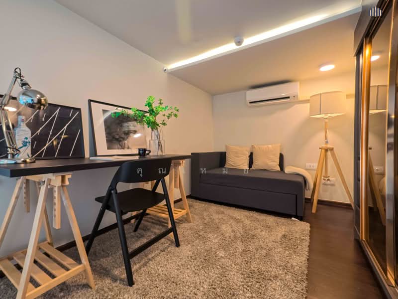 C Ekkamai, Bangkok, 888 Soi Sukhumvit 63, Sukhumvit Road, Khlong Tan Nua, Watthana, Bangkok, 2 Bedrooms, 68 sqm, Condo For Sale, by คุณเหมย, 500375808 - DDproperty.com
