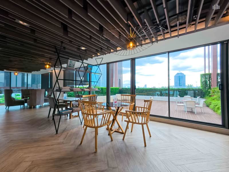 C Ekkamai, Bangkok, 888 Soi Sukhumvit 63, Sukhumvit Road, Khlong Tan Nua, Watthana, Bangkok, 2 Bedrooms, 68 sqm, Condo For Sale, by คุณเหมย, 500375808 - DDproperty.com
