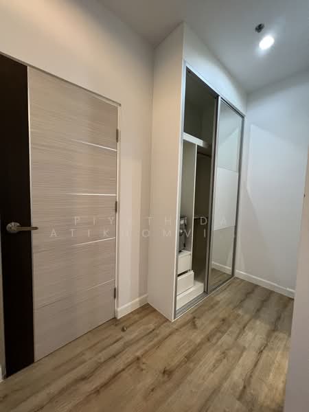 Siri Residence : สิริ เรสซิเด้นซ์, กรุงเทพ, 21 ซอยสุขุมวิท 24, คลองตัน, คลองเตย, กรุงเทพ, 60 ตร.ม., คอนโด ให้เช่า, โดย Piyathida Atikhomvitaya, 500375821 - DDproperty.com