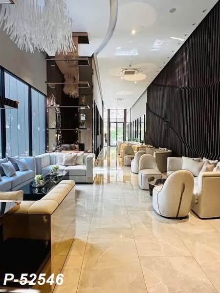 Chewathai Pinklao, Bangkok, Arun Amarin Road, Bang Yi Khan, Bang Phlat, Bangkok, 1 Bedroom, 30 sqm, Condo For Rent, by Susira Prueksawun, 500375822 - DDproperty.com