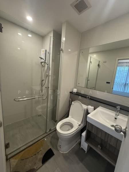 The Space Condominium, Phuket, 168 Soi Na Suaa, Wichit, Muang Phuket, Phuket, 1 Bedroom, 30 sqm, Condo For Rent, by primeglobalassel Ao, 500375823 - DDproperty.com