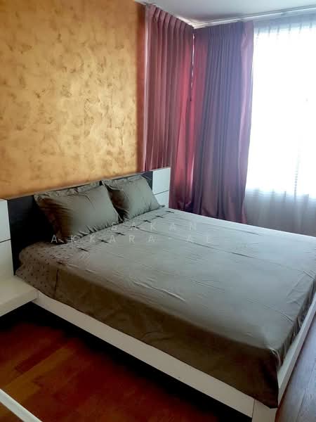 Watermark Chaophraya, Bangkok, Soi Charoennakorn 39-41, Charoennakorn Road, Bang Lam Phu Lang, Khlong San, Bangkok, 2 Bedrooms, 94 sqm, Condo For Rent, by Sakan Akkara-aektalin, 500375829 - DDproperty.com