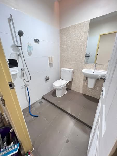 กรูฟวี่ ไลท์ บางละมุง (Groovy Light Banglamung), Chon Buri (Pattaya), Bang Lamung, Bang Lamung (Pattaya), Chon Buri (Pattaya), 2 Bedrooms, 100 sqm, Townhouse For Sale, by The Best Property ปิ่น, 500375843 - DDproperty.com