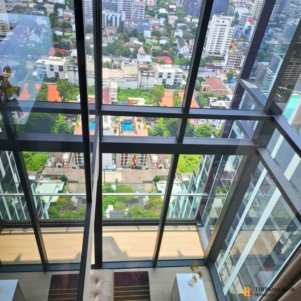 Celes Asoke : เซเลส อโศก, กรุงเทพ, 8-10 สุขุมวิท 21, คลองเตยเหนือ, วัฒนา, กรุงเทพ, 89 ตร.ม., คอนโด ให้เช่า, โดย Nicha Peerakittikul, 500375847 - DDproperty.com