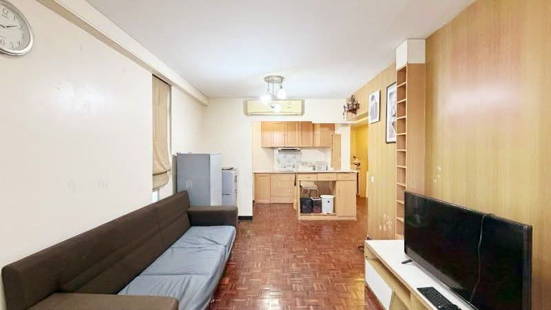 Victoria Lakeview, Nonthaburi, 255 Bond St, Ban Mai, Pak Kret, Nonthaburi, 2 Bedrooms, 53 sqm, Condo For Sale, by คุณ ชิดชนก ( ฝัน ), 500375848 - DDproperty.com