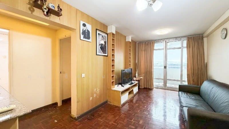 Victoria Lakeview, Nonthaburi, 255 Bond St, Ban Mai, Pak Kret, Nonthaburi, 2 Bedrooms, 53 sqm, Condo For Sale, by คุณ ชิดชนก ( ฝัน ), 500375848 - DDproperty.com
