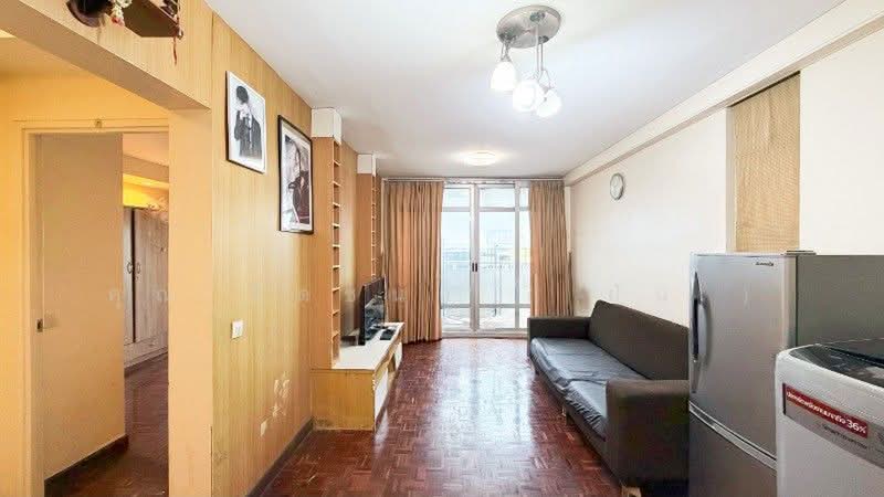 Victoria Lakeview, Nonthaburi, 255 Bond St, Ban Mai, Pak Kret, Nonthaburi, 2 Bedrooms, 53 sqm, Condo For Sale, by คุณ ชิดชนก ( ฝัน ), 500375848 - DDproperty.com