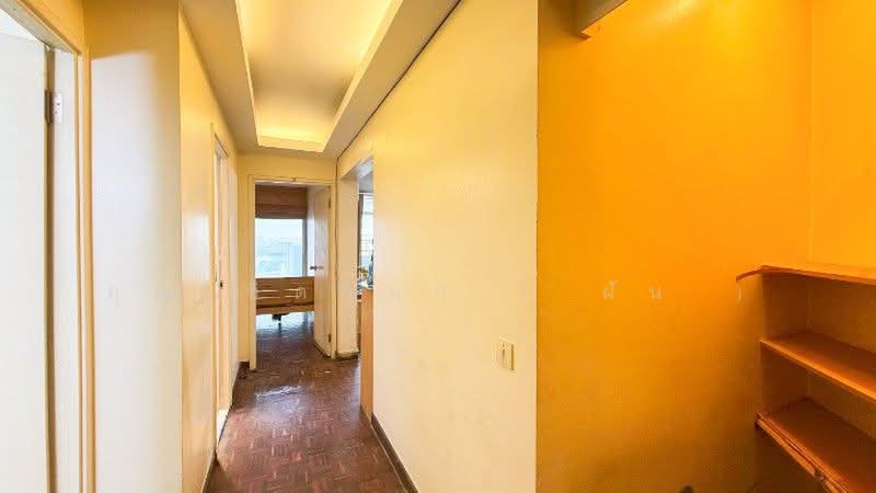 Victoria Lakeview, Nonthaburi, 255 Bond St, Ban Mai, Pak Kret, Nonthaburi, 2 Bedrooms, 53 sqm, Condo For Sale, by คุณ ชิดชนก ( ฝัน ), 500375848 - DDproperty.com