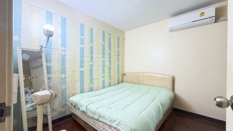 Victoria Lakeview, Nonthaburi, 255 Bond St, Ban Mai, Pak Kret, Nonthaburi, 2 Bedrooms, 53 sqm, Condo For Sale, by คุณ ชิดชนก ( ฝัน ), 500375848 - DDproperty.com