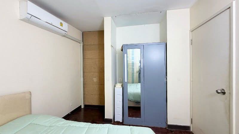 Victoria Lakeview, Nonthaburi, 255 Bond St, Ban Mai, Pak Kret, Nonthaburi, 2 Bedrooms, 53 sqm, Condo For Sale, by คุณ ชิดชนก ( ฝัน ), 500375848 - DDproperty.com