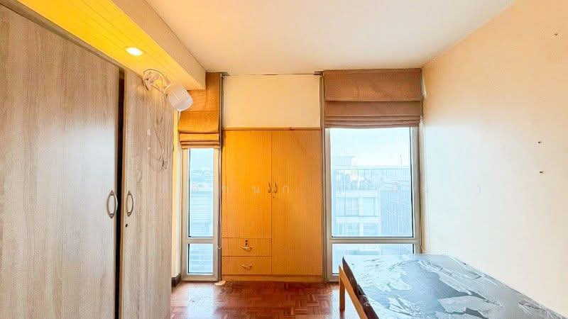 Victoria Lakeview, Nonthaburi, 255 Bond St, Ban Mai, Pak Kret, Nonthaburi, 2 Bedrooms, 53 sqm, Condo For Sale, by คุณ ชิดชนก ( ฝัน ), 500375848 - DDproperty.com