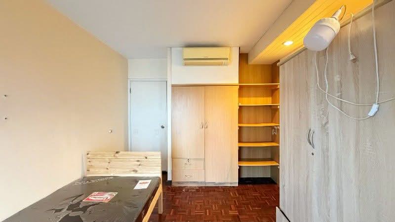 Victoria Lakeview, Nonthaburi, 255 Bond St, Ban Mai, Pak Kret, Nonthaburi, 2 Bedrooms, 53 sqm, Condo For Sale, by คุณ ชิดชนก ( ฝัน ), 500375848 - DDproperty.com
