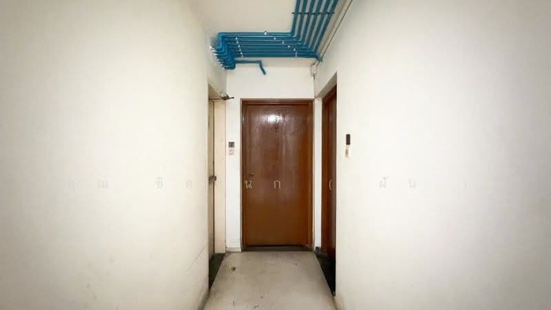 Victoria Lakeview, Nonthaburi, 255 Bond St, Ban Mai, Pak Kret, Nonthaburi, 2 Bedrooms, 53 sqm, Condo For Sale, by คุณ ชิดชนก ( ฝัน ), 500375848 - DDproperty.com