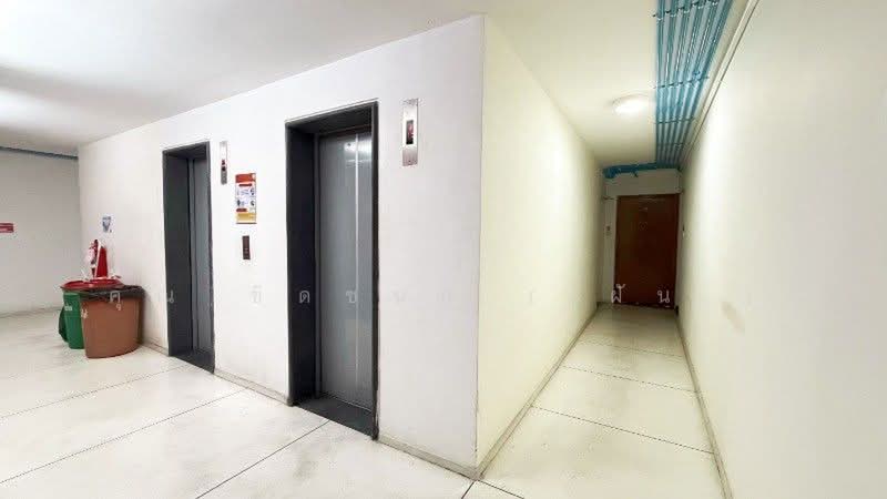 Victoria Lakeview, Nonthaburi, 255 Bond St, Ban Mai, Pak Kret, Nonthaburi, 2 Bedrooms, 53 sqm, Condo For Sale, by คุณ ชิดชนก ( ฝัน ), 500375848 - DDproperty.com