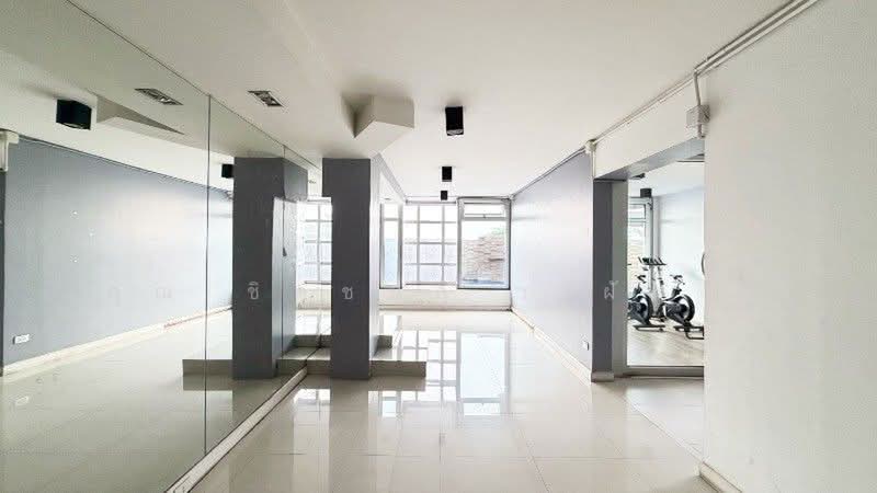 Victoria Lakeview, Nonthaburi, 255 Bond St, Ban Mai, Pak Kret, Nonthaburi, 2 Bedrooms, 53 sqm, Condo For Sale, by คุณ ชิดชนก ( ฝัน ), 500375848 - DDproperty.com