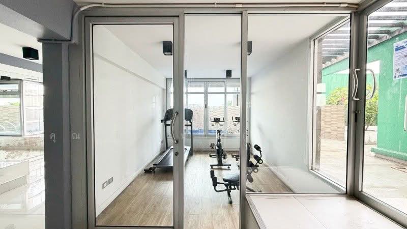 Victoria Lakeview, Nonthaburi, 255 Bond St, Ban Mai, Pak Kret, Nonthaburi, 2 Bedrooms, 53 sqm, Condo For Sale, by คุณ ชิดชนก ( ฝัน ), 500375848 - DDproperty.com