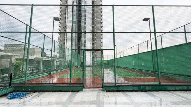 Victoria Lakeview, Nonthaburi, 255 Bond St, Ban Mai, Pak Kret, Nonthaburi, 2 Bedrooms, 53 sqm, Condo For Sale, by คุณ ชิดชนก ( ฝัน ), 500375848 - DDproperty.com