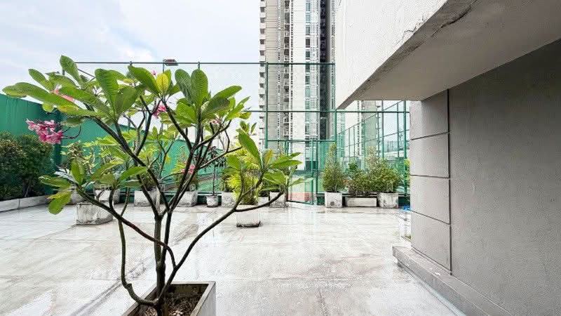 Victoria Lakeview : วิคตอเรีย เลควิว, นนทบุรี, 255 ถนนบอนด์, บ้านใหม่, ปากเกร็ด, นนทบุรี, 53 ตร.ม., คอนโด ขาย, โดย คุณ ชิดชนก ( ฝัน ), 500375848 - DDproperty.com