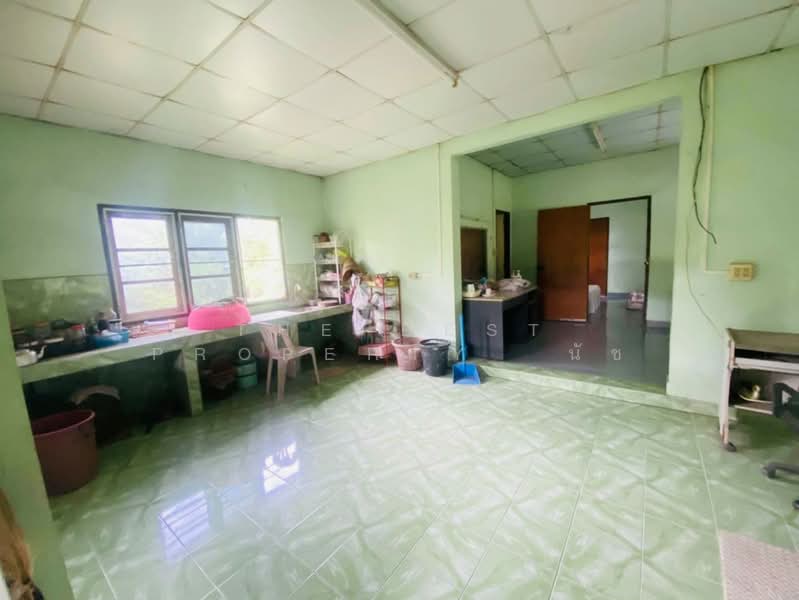ที่ดินป่าเลา เพชรบูรณ์, Phetchabun, Pa Lao, Muang Phetchabun, Phetchabun, , 1,416 sqm, Land For Sale, by The Best Property นัช, 500375854 - DDproperty.com