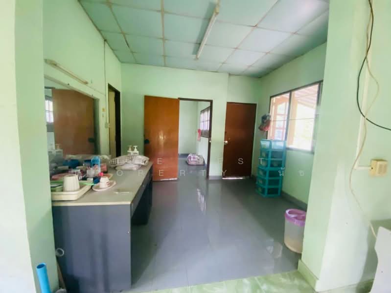 ที่ดินป่าเลา เพชรบูรณ์, Phetchabun, Pa Lao, Muang Phetchabun, Phetchabun, , 1,416 sqm, Land For Sale, by The Best Property นัช, 500375854 - DDproperty.com