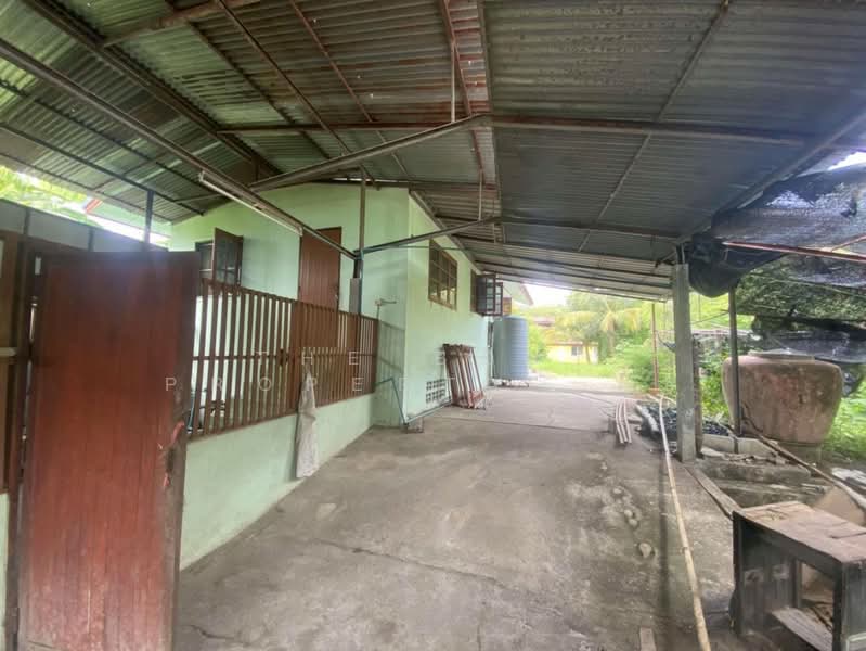 ที่ดินป่าเลา เพชรบูรณ์, Phetchabun, Pa Lao, Muang Phetchabun, Phetchabun, , 1,416 sqm, Land For Sale, by The Best Property นัช, 500375854 - DDproperty.com