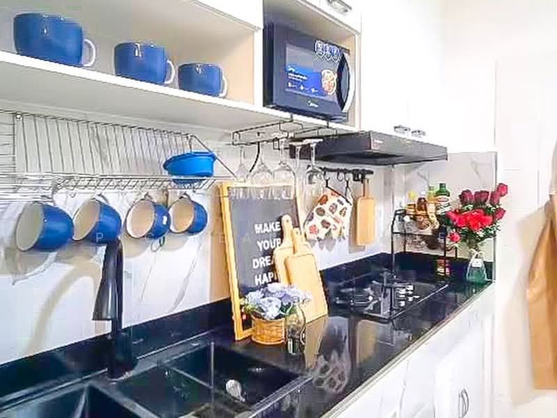 3 Storey Townhouse for Sale South Pattaya City Center, Chon Buri (Pattaya), Bang Lamung, Bang Lamung (Pattaya), Chon Buri (Pattaya), 4 Bedrooms, 216 sqm, Townhouse For Sale, by PLC Real Estate, 500375855 - DDproperty.com