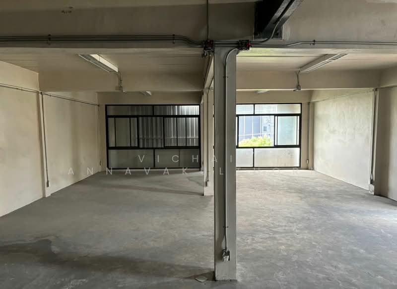 5 storey shophouse for rent, กรุงเทพ, พระโขนง, คลองเตย, กรุงเทพ, 460 ตร.ม., ตึกแถว-อาคารพาณิชย์ ให้เช่า, โดย Vichai Annavakulthorn, 500375864 - DDproperty.com