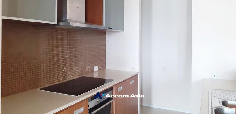 The Lakes, Bangkok, 123 Ratchadaphisek Road, Khlong Toei, Bangkok, 2 Bedrooms, 190 sqm, Condo For Rent, by Accom Asia, 500375871 - DDproperty.com