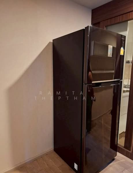 Noble Solo, Bangkok, 988 Thong Lo, Khlong Tan Nua, Watthana, Bangkok, 1 Bedroom, 40 sqm, Condo For Rent, by Ramita Theptham, 500375873 - DDproperty.com