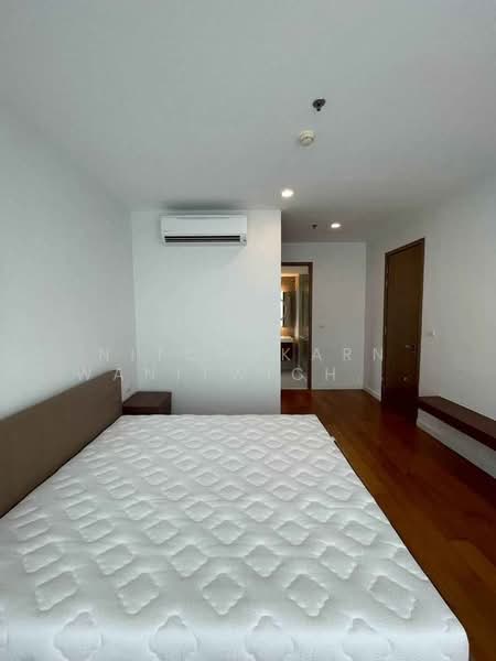 Bright Wongwian Yai, Bangkok, 18 Somdet Phra Chao Tak Sin Road, Bukkalo, Thon Buri, Bangkok, 2 Bedrooms, 72 sqm, Condo For Rent, by Nitchakarn Wanitwichakornkit, 500375878 - DDproperty.com