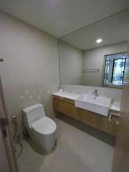 Noble Ambience Sukhumvit 42 : โนเบิล แอมเบียนส์ สุขุมวิท 42, กรุงเทพ, 55 ซอยสุขชัย, คลองตัน, คลองเตย, กรุงเทพ, 39 ตร.ม., คอนโด ให้เช่า, โดย Nitchakarn Wanitwichakornkit, 500375882 - DDproperty.com