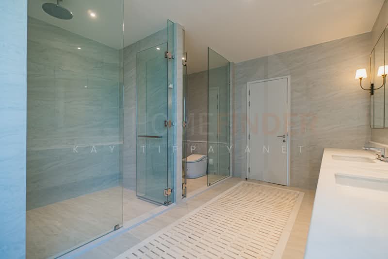 Narasiri Victoire Krungthep Kreetha, Bangkok, Hua Mak, Bang Kapi, Bangkok, 5 Bedrooms, 678 sqm, Single Detached House For Sale, by Kay Tippayanet, 500375884 - DDproperty.com