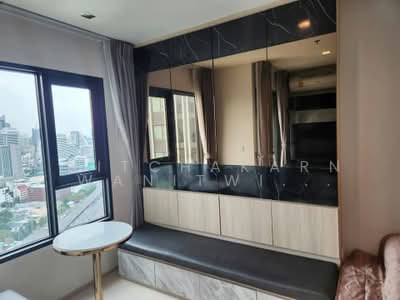 For Rent - Life One Wireless, Bangkok