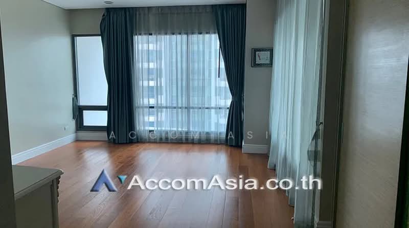 Bright Sukhumvit 24, Bangkok, Sukhumvit 24 Alley, Khong Tan, Khlong Toei, Bangkok, 3 Bedrooms, 180 sqm, Condo For Rent, by Accom Asia, 500375894 - DDproperty.com