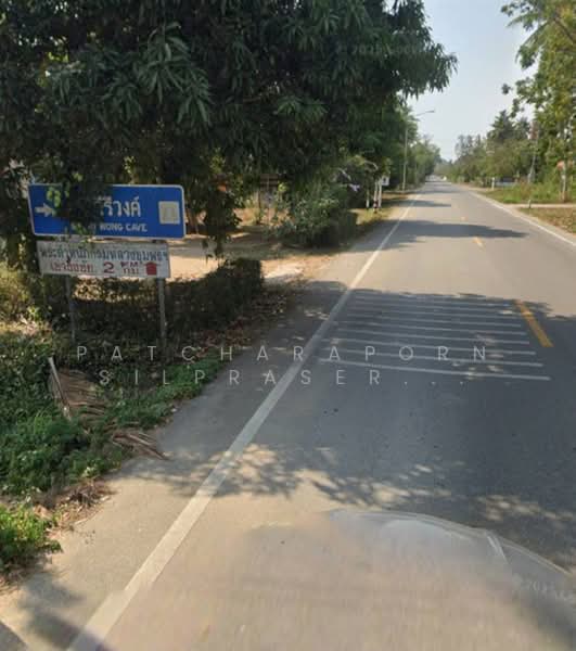 ขายที่ดินสวนมะพร้าว พร้อมบ้านพัก + คอนเทนเนอร์ 40 ฟุต ฟรี! ใกล้ชายหาด บางสะพาน จ.ประจวบคีรีขันธ์, ประจวบคีรีขันธ์, ธงชัย, บางสะพาน, ประจวบคีรีขันธ์, 3,968 ตร.ม., ที่ดิน ขาย, โดย Patcharaporn Silprasert (Patcha), 500375909 - DDproperty.com