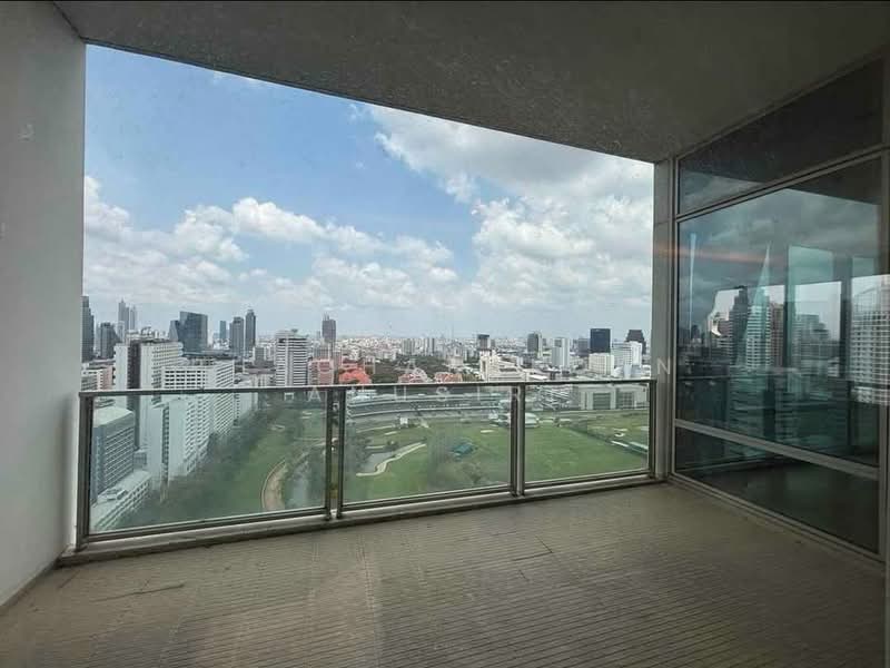 185 Rajadamri : 185 ราชดำริ, กรุงเทพ, 185 ถนนราชดำริ, ลุมพินี, ปทุมวัน, กรุงเทพ, 299 ตร.ม., คอนโด ให้เช่า, โดย Phacharakorn Anusiri, 500375910 - DDproperty.com