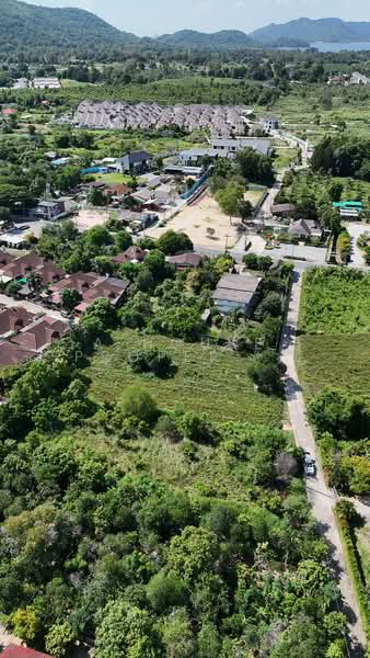 Land for sale in Na Phrao, Sriracha, near Bang Phra Reservoir., Chon Buri (Pattaya), Bang Phra, Si Racha, Chon Buri (Pattaya), , 1,800 sqm, Land For Sale, by A House Property Co.,Ltd., 500375913 - DDproperty.com